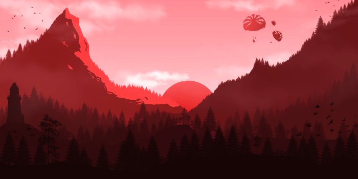 3840x2160 34 Minimalist 4k Wallpapers - Wallpaperboat