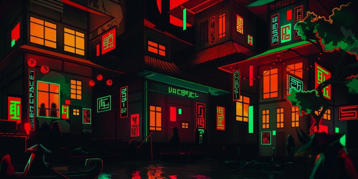 2560x1080 2560x1080 Neon Shallows 2560x1080 Resolution Wallpaper, HD Artist 4K  Wallpapers, Images, Photos and Background - Wallpapers Den