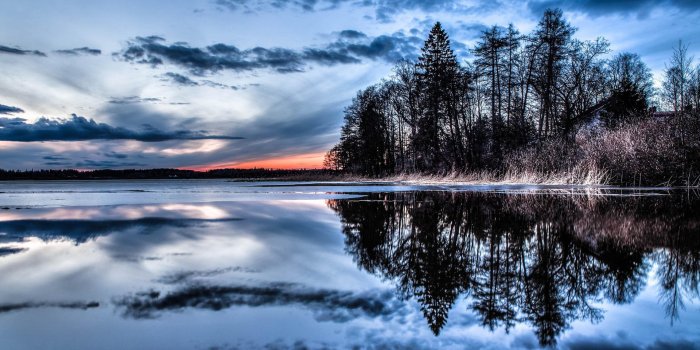 3840x2160 Reddit - wallpaper - Reflection 4K Wallpaper [3840 x 2160] | Hd wallpapers  for laptop, Nature wallpaper, Hd wallpapers for pc