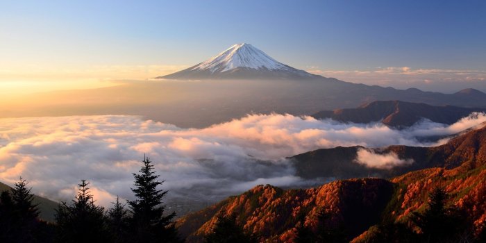 2560x1080 2560x1080 Wallpapers (30 images) - Wallpaperboat