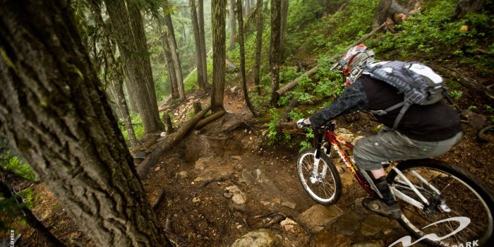 1600x1050 47+] DH MTB Wallpaper on WallpaperSafari