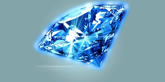 1920x1080 30 Diamond Wallpapers - Wallpaperboat