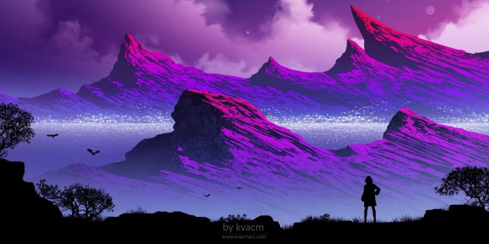 2560x1080 2560X1080 Wallpapers - 4k, HD 2560X1080 Backgrounds on WallpaperBat