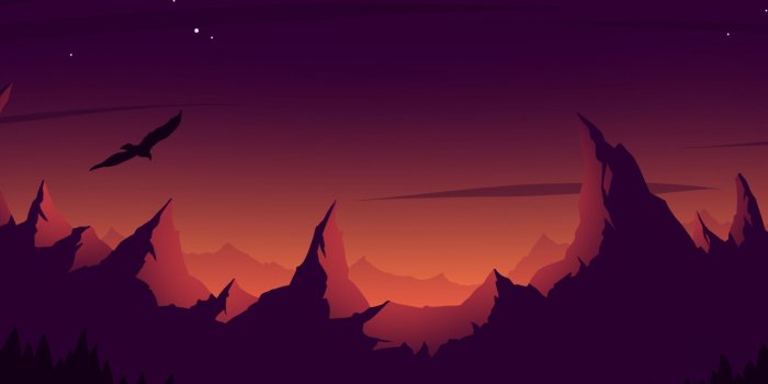 2560x1080 2560X1080 Minimal Wallpapers - Top Free 2560X1080 Minimal Backgrounds -  WallpaperAccess