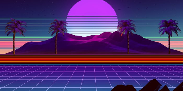 2560x1080 2560x1080 Retro Wave 4k 2560x1080 Resolution HD 4k Wallpapers, Images,  Backgrounds, Photos and Pictures
