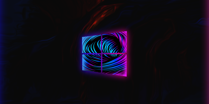 3840x2160 Windows 10 inspired 4K Wallpaper. [3840x2160] : r/wallpaper