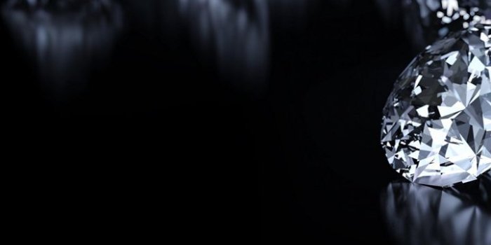 720x1520 Diamonds Diamond Jewelery Wallpaper - [720x1520]