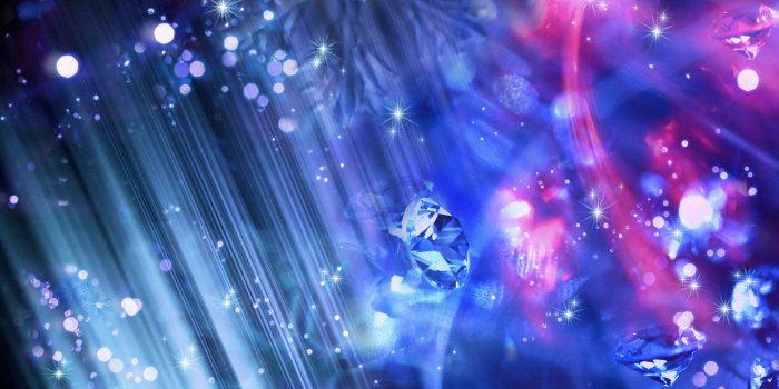 1920x1200 Diamond Wallpaper 10368 1920x1200px