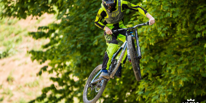 1920x1200 Free Motocross & Mountainbike Wallpaper | Maciag Offroad