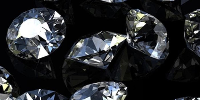 720x1280 Diamond Wallpaper - EnJpg