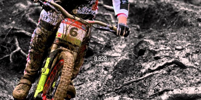 1920x1080 66+ Specialized Bike