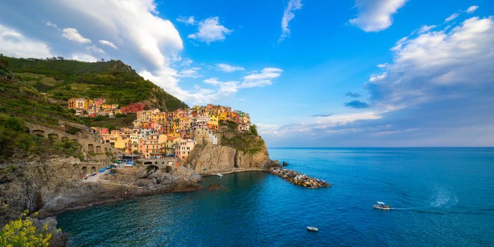 3840x2160 4K wallpapers in 3840x2160 - HDRshooter