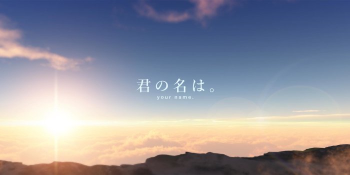 2560x1080 2560x1080 wallpapers, HD desktop backgrounds