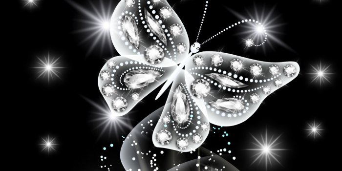 1680x1050 Diamond wallpaper | 1680x1050 | #39718