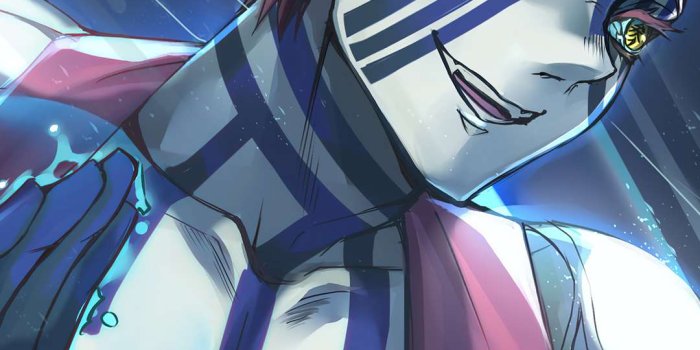 1080x1920 3+ Akaza Wallpapers for iPhone and Android by Jeffrey Hansen