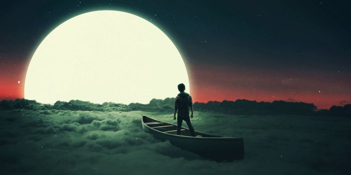 3840x2160 Cool 4K Wallpapers for Desktop, iPad & iPhone