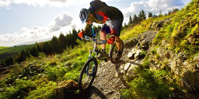 1600x1200 MTB Wallpapers - Top Free MTB Backgrounds - WallpaperAccess