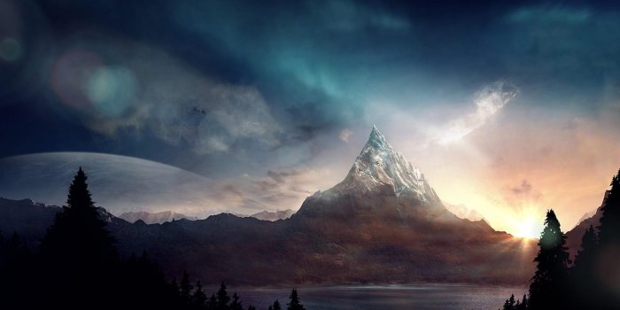 2560x1080 2560x1080 HD Desktop Wallpapers