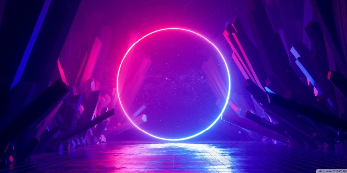 2560x1080 Space Ring Ultra HD Desktop Background Wallpaper for : Widescreen &  UltraWide Desktop & Laptop : Multi Display, Dual Monitor : Tablet :  Smartphone