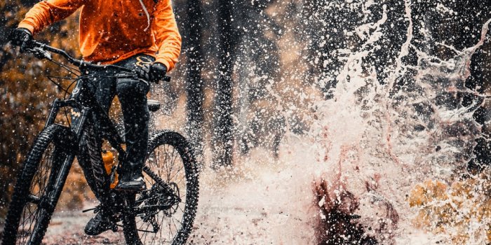 1000x1778 Free Sapwi bike park thousand oaks Image on Unsplash