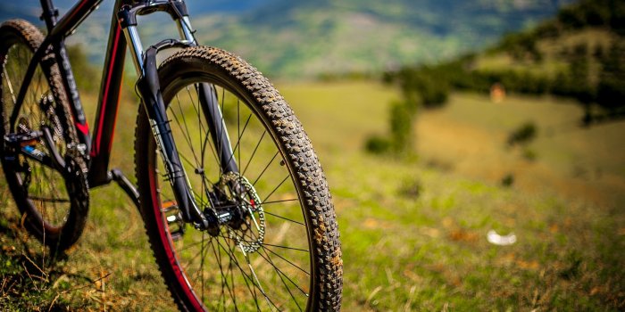 1920x1080 MTB HD Wallpapers | Background Images