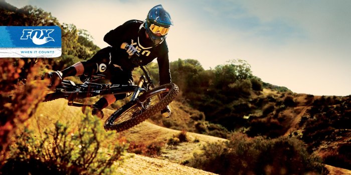 1920x1080 Download Downhill Mountain Biking Wallpapers, HD Backgrounds Download -  itl.cat