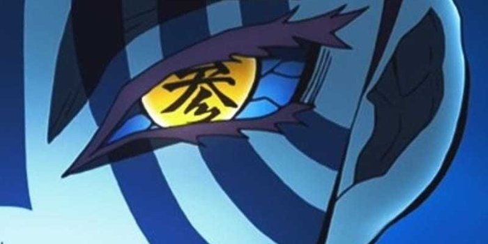 800x1422 Akaza Wallpaper - IdleWP