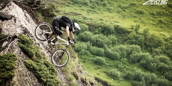 2560x1440 Alpinestars :: Cycling