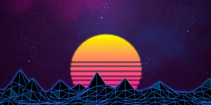 2560x1080 2560X1080 Backgrounds - AirWallpaper.Com