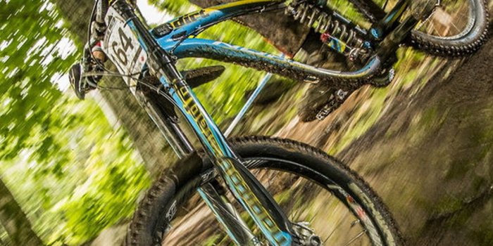 1080x1920 Mountain Bike Galaxy Note 3 Wallpapers Data-src - Mountain Biking Phone  Background - 1080x1920 Wallpaper - teahub.io