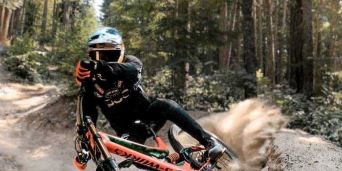 810x1280 Downhill MTB Wallpaper - KoLPaPer - Awesome Free HD Wallpapers