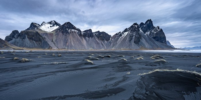 2560x1080 21:9 UltraWide Monitor HD Wallpapers | 2560x1080 Wallpapers