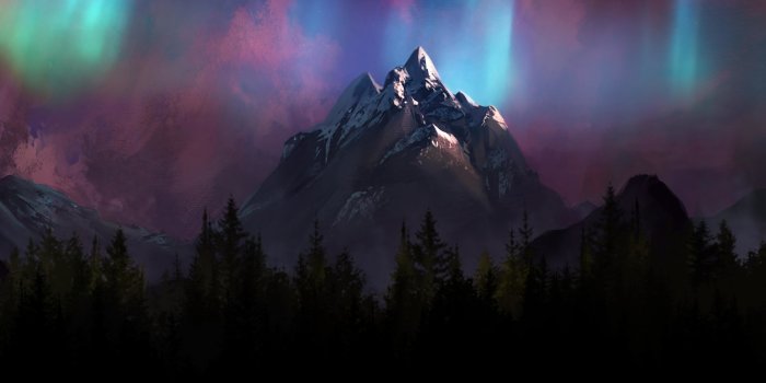 2560x1080 2560x1080 Mountain 2560x1080 Resolution Wallpaper, HD Nature 4K Wallpapers,  Images, Photos and Background - Wallpapers Den