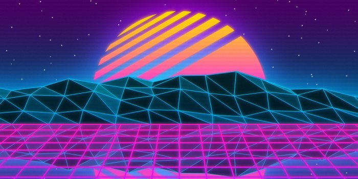 2560x1080 2560x1080 Vaporwave 2560x1080 Resolution HD 4k Wallpapers, Images,  Backgrounds, Photos and Pictures