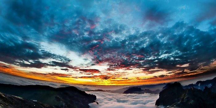 2560x1080 2560 X 1080 Wallpaper - 2560 X 1080 Hd - 2560x1080 Wallpaper - teahub.io