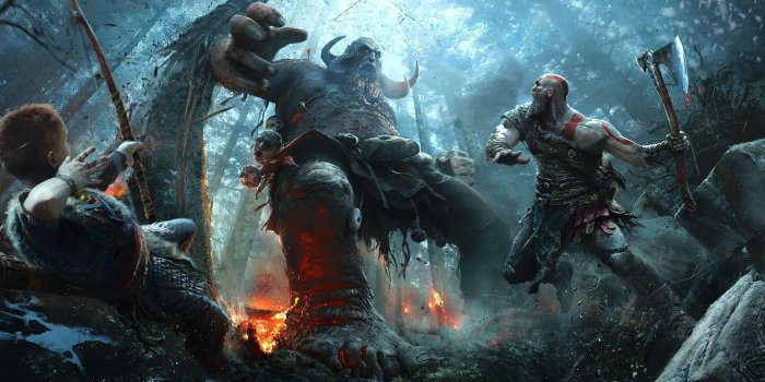 2560x1080 2560 X 1080 Gaming Wallpapers - Top Free 2560 X 1080 Gaming Backgrounds -  WallpaperAccess