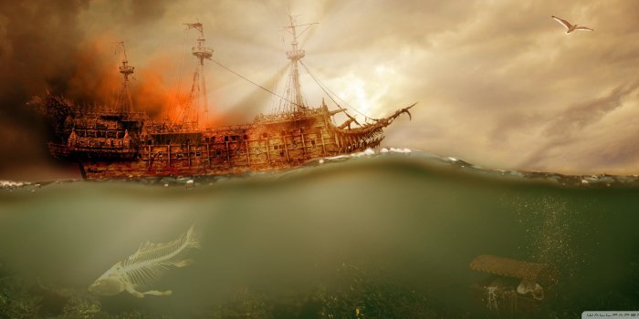 2560x1080 2560×1080