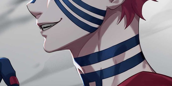 1080x1920 Akaza Wallpaper IPhone - iXpap