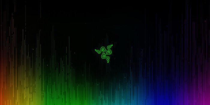 2560x1080 Download Razer Wallpaper 2560x1080, HD Backgrounds Download - itl.cat