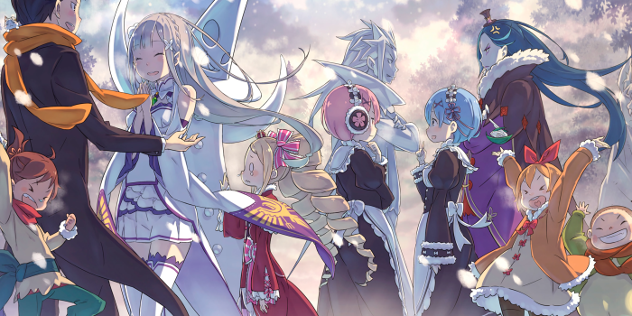 2903x2046 10+ Wilhelm van Astrea HD Wallpapers and Backgrounds