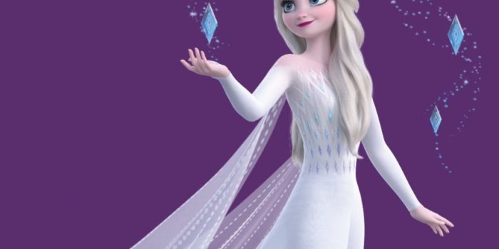 870x1546 Purple, Violet, Cg artwork, Lilac, Dress, Fictional character | Wallpaper  iphone disney princess, Frozen pictures, Disney frozen elsa art