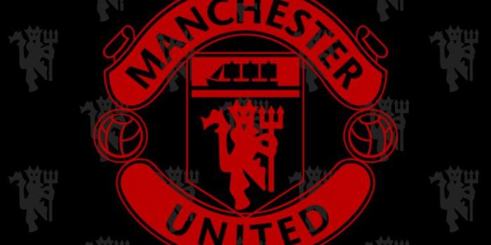 736x1594 Man Utd Wallpaper for mobile phone, tablet, desktop computer and other de…  | Manchester united wallpaper, Manchester united wallpapers iphone, Manchester  united art