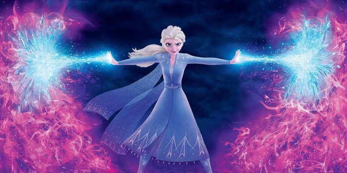 3111x1750 5120x2880 Elsa Frozen 4K 5K Wallpaper, HD Movies 4K Wallpapers, Images,  Photos and Background - Wallpapers Den