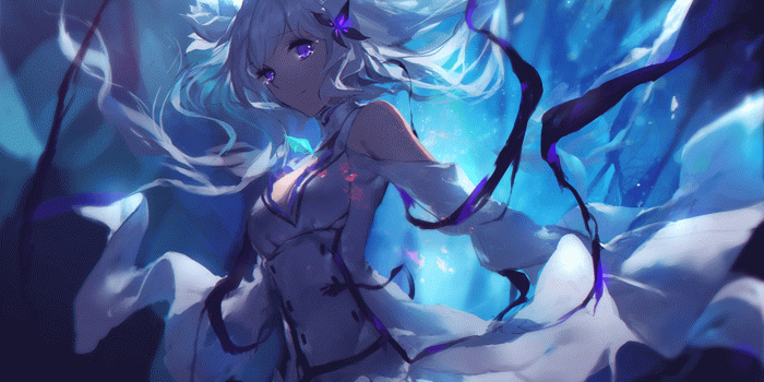 1920x1200 Re Zero Emilia Wallpapers - Top Free Re Zero Emilia Backgrounds -  WallpaperAccess