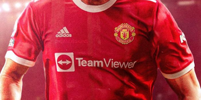 1080x1920 Cristiano Ronaldo Manchester United Wallpapers - Top 25 Best CR7 Manchester  United Backgrounds Download