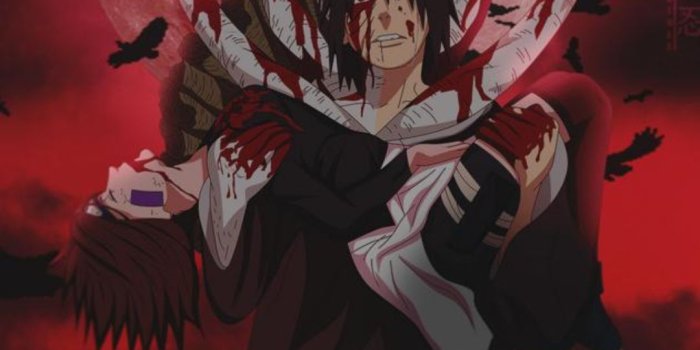 1080x1920 Obito Uchiha Wallpapers - Top 35 Best Obito Uchiha Backgrounds Download