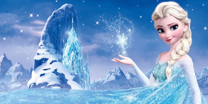 2560x1600 Elsa Frozen Disney Wallpapers - Top Free Elsa Frozen Disney Backgrounds -  WallpaperAccess