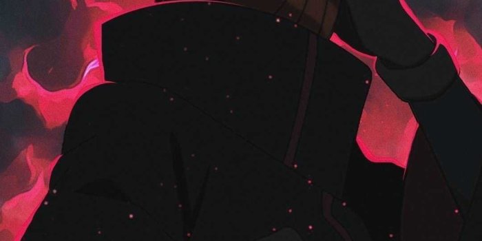 1080x2220 Obito Uchiha Wallpaper | WhatsPaper