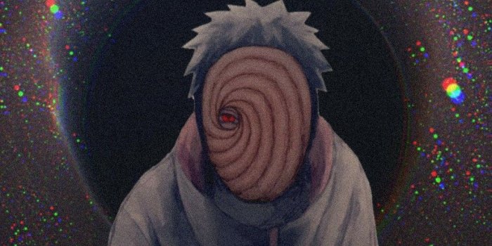1024x1773 Obito Uchiha Wallpaper HD - Instagram Vargz7 #narutowallpaper | Madara  uchiha wallpapers, Anime akatsuki, Naruto uzumaki art