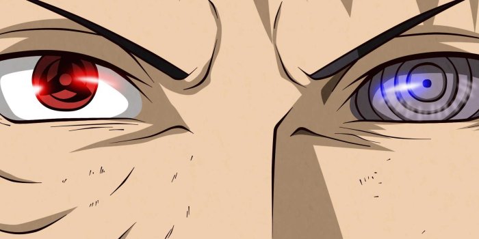 1830x3240 Obito Uchiha Wallpaper | WhatsPaper